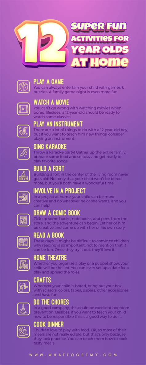 games for 12 year olds|28 Super Fun Activities And Games For 12.